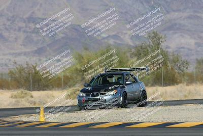 media/Jan-25-2025-SCCA SD (Sat) [[918ace9a21]]/2-Intermediate/Session 3 (Turn 7)/